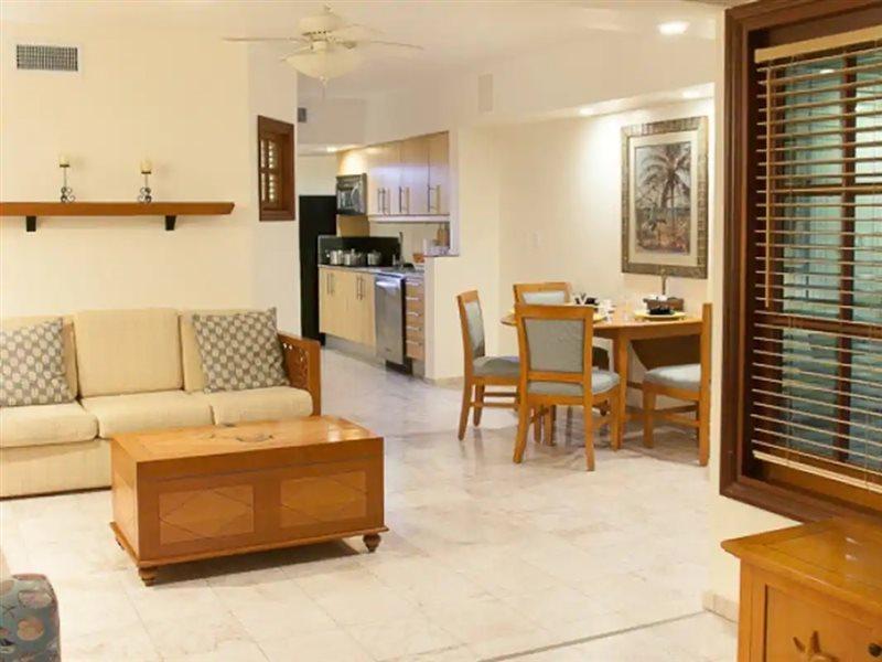 The Marlin At Taino Beach Resort Freeport Exterior foto